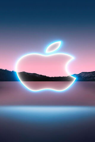 Shining Innovation: Apple Event 2021 🌟🍏