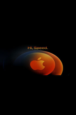 Unleashing Innovation: Apple Keynote Highlights 🚀🍏