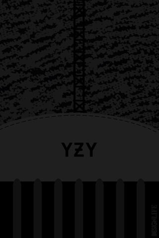 The Iconic Adidas Yeezy: A Sneaker Revolution