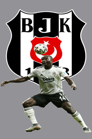 Besiktas