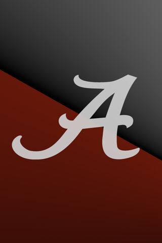 Crimson Legacy: The Spirit of Bama 🅰️❤️