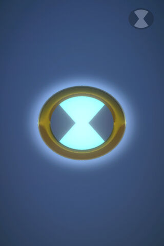 Unlocking Alien Powers: The BEN 23 Omnitrix Sign 🌌✨