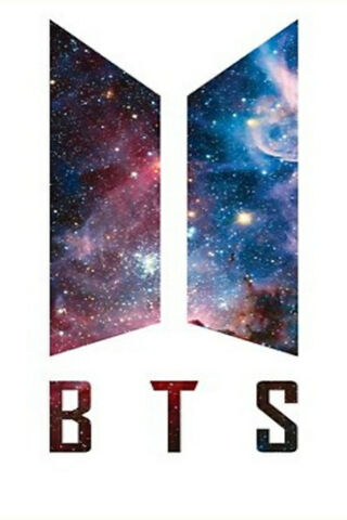 BTS: The Universe of Music 🌌🎶