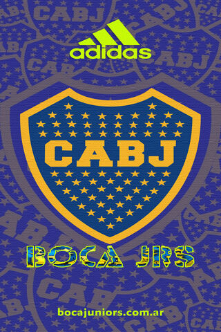 The Heart of Boca Juniors: A Legacy in Blue and Gold 💙💛