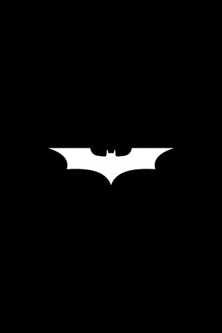 The Iconic Shadow: Batm..
