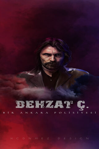 BEHZAT C