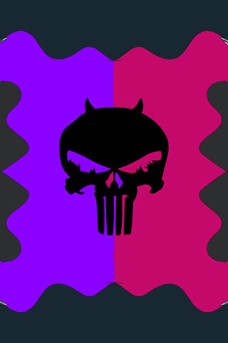 Calavera: The Art of Darkness 🎨💀