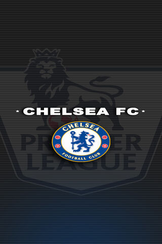 Chelsea FC