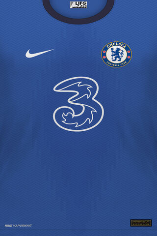 Chelsea's 2021 Home Glory: A Blue Revolution ⚽💙