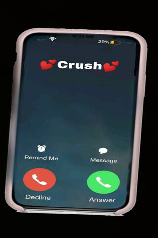 Crush Call