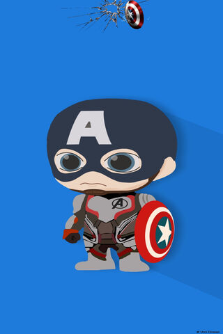 Heroic Adventures Await..