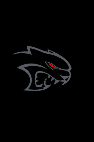 Fierce Power: The Challenger Logo Unleashed! 🐆🔥