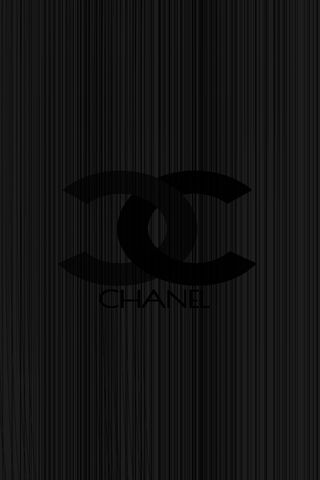 Chic Elegance: The Iconic Chanel Logo