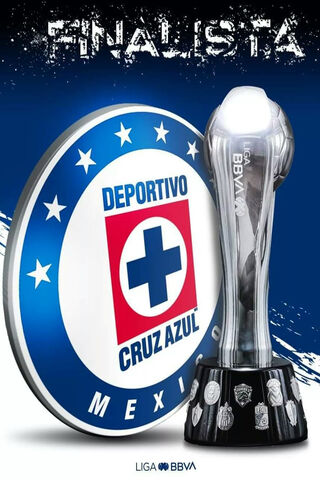 Cruz Azul's Glory: A Journey to the Top! 🏆⚽