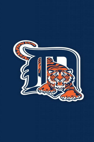 Detroit Tigers