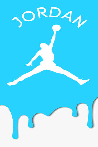 Slick Moves: The Drip of Michael Jordan 🏀💧