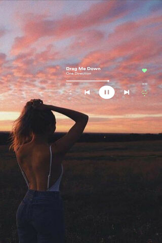 Rise Above the Clouds 🌅