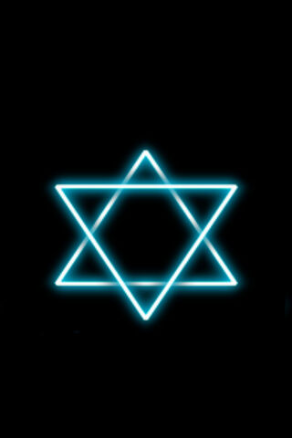 Celestial Glow: The Star of Estrella ✨