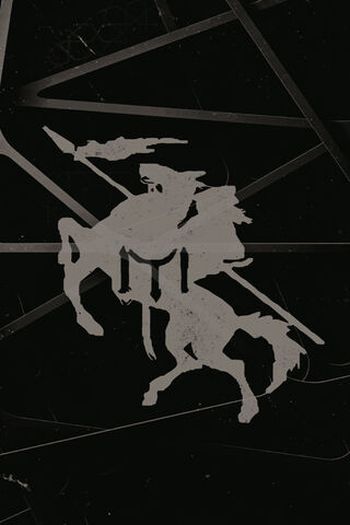 The Bold Spirit of Fearless Kayi 🏇⚔️