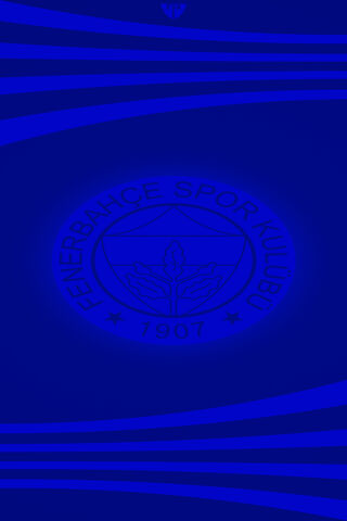 Fenerbahçe Spirit: A Legacy in Blue