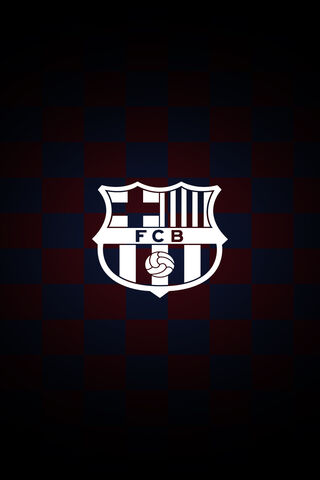 FC Barcelona