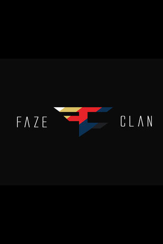 The Iconic FaZe Clan Logo: A Symbol of Gaming Excellence 🎮✨