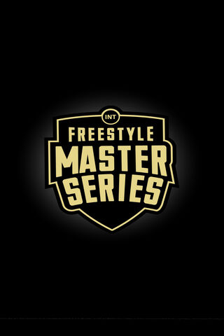 Unleashing Creativity: The Freestyle Master Series 🎤✨