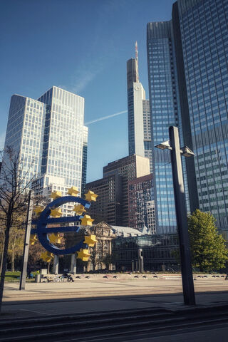 Frankfurt Am Main