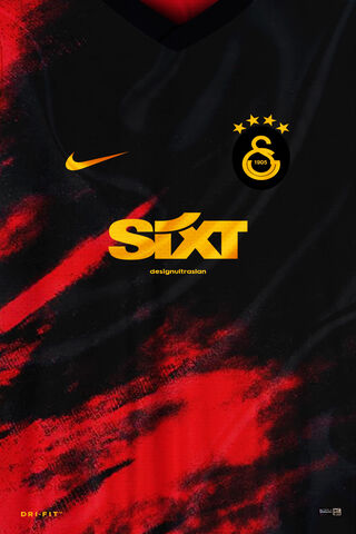 Forma: The Spirit of the Game ⚽🔥