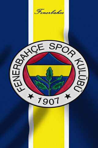 Fenerbahçe