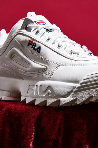 Fila