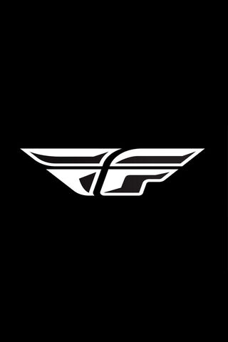 Soar High with Fly Racing Ozkr! 🏍️✨