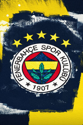 Fenerbahçe: A Legacy of Passion and Pride ⚽️💛💙