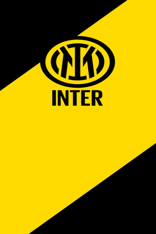 FC Inter Alternative