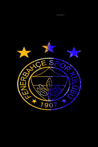 Fenerbahçe: A Legacy of Passion and Pride ⚽✨