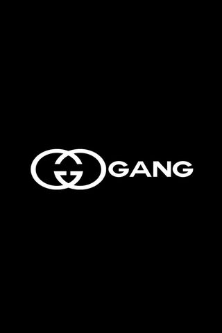 Gucci Gang