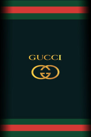 Elegance Redefined: The..