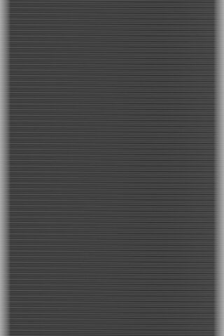 Sleek Elegance: The Grey Apple Design 🍏✨