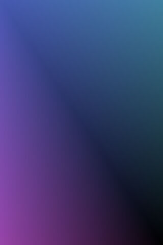 Spectrum of Serenity 🌈