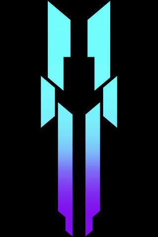 Elevate Your Game: The GRADE Symbol
