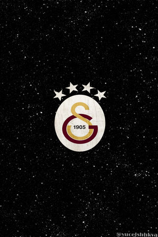 Galatasaray