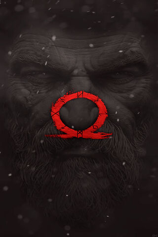 The Legacy of Kratos: A New Era Begins ⚔️