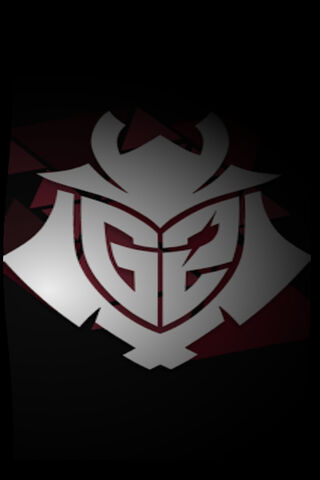 G2 Esports: The Powerhouse of Competitive Gaming 🎮⚡