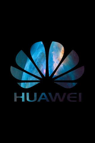 Download Huawei P60 Pro Stock Wallpapers [FHD+] - MIUI Themer