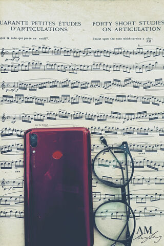 Huawei Y9: A Symphony of Style and Technology 🎶📱