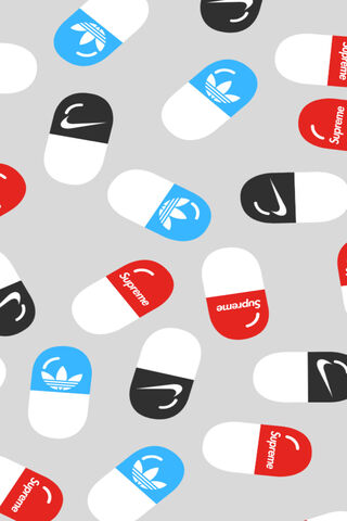 Streetwear Prescription: Hype Remedy