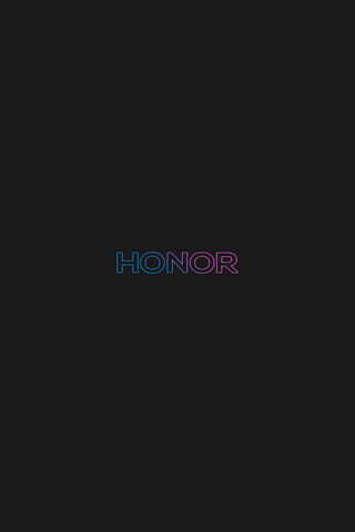 The Essence of Honor: A..