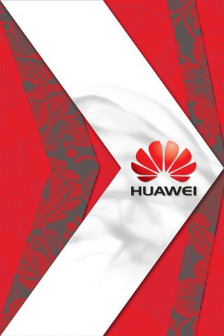 Wallpaper abstract Huawei Mediapad M6 4K OS 21903