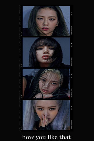 Unleashing the Power Within