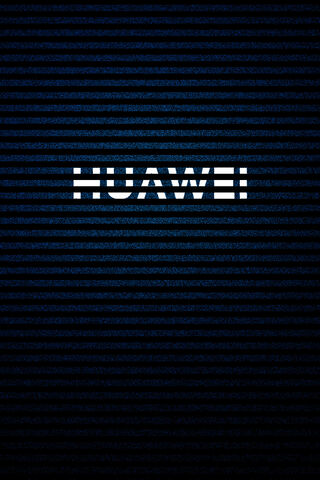 Huawei: Innovation in Every Pixel 🌐✨